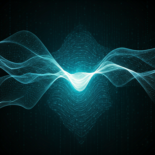Data Network